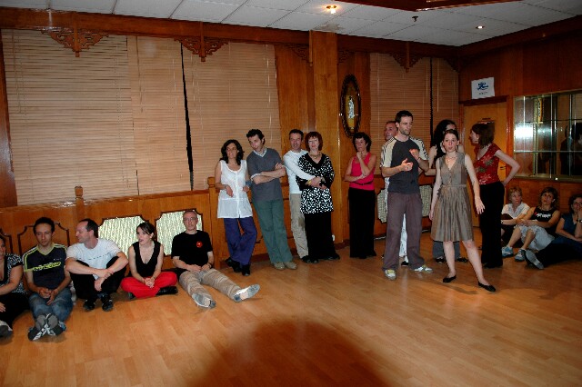 min 2007 06 02 spirit 108